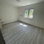 Fotos vom Baufortschritt des Seniorenheims Glauchau