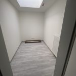 Fotos vom Baufortschritt des Seniorenheims Glauchau