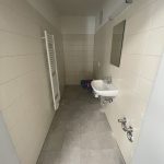 Fotos vom Baufortschritt des Seniorenheims Glauchau