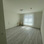 Fotos vom Baufortschritt des Seniorenheims Fraureuth