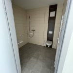 Fotos vom Baufortschritt des Seniorenheims Fraureuth