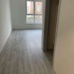 Foto vom Baufortschritt der Seniorenpflegeresidenz Lichtenstein