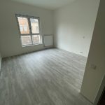 Foto vom Baufortschritt der Seniorenpflegeresidenz Lichtenstein