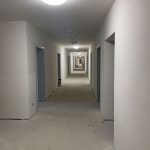 Foto der Seniorenpflegeresidenz Lichtenstein