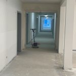 Foto der Seniorenpflegeresidenz Lichtenstein