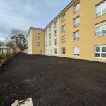 Foto der Seniorenpflegeresidenz Lichtenstein