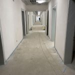 Foto der Seniorenpflegeresidenz Lichtenstein