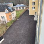 Foto der Seniorenpflegeresidenz Lichtenstein