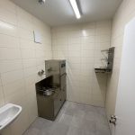 Baufortschritt der Seniorenpflegeresidenz Zschopau