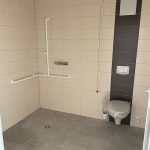 Foto der Seniorenpflegeresidenz Lichtenstein