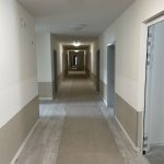 Foto der Seniorenpflegeresidenz Lichtenstein