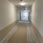 Foto der Seniorenpflegeresidenz Lichtenstein