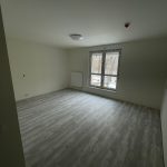 Foto der Seniorenpflegeresidenz Lichtenstein