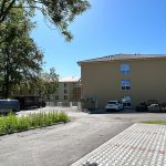 Foto der Seniorenpflegeresidenz Lichtenstein