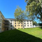 Foto der Seniorenpflegeresidenz Lichtenstein