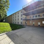 Foto der Seniorenpflegeresidenz Lichtenstein