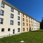 Foto der Seniorenpflegeresidenz Lichtenstein