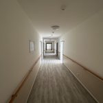 Foto der Seniorenpflegeresidenz Lichtenstein