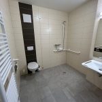 Foto der Seniorenpflegeresidenz Lichtenstein