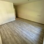 Foto der Seniorenpflegeresidenz Lichtenstein