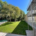 Foto der Seniorenpflegeresidenz Lichtenstein