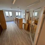 Foto der Seniorenpflegeresidenz Lichtenstein