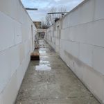 Seniorenkompetenzzentrum Döbeln - Baufortschritt