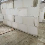 Seniorenkompetenzzentrum Döbeln - Baufortschritt