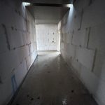 Seniorenkompetenzzentrum Döbeln - Baufortschritt