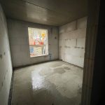 Seniorenkompetenzzentrum Döbeln - Baufortschritt