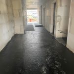 Seniorenkompetenzzentrum Döbeln - Baufortschritt