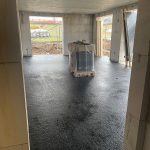 Seniorenkompetenzzentrum Döbeln - Baufortschritt