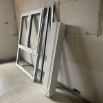 Seniorenkompetenzzentrum Döbeln - Baufortschritt