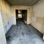 Seniorenkompetenzzentrum Döbeln - Baufortschritt