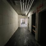 Seniorenkompetenzzentrum Döbeln - Baufortschritt