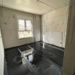 Seniorenkompetenzzentrum Döbeln - Baufortschritt