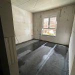 Seniorenkompetenzzentrum Döbeln - Baufortschritt