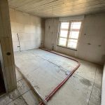 Seniorenkompetenzzentrum Döbeln - Baufortschritt