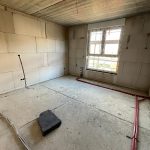 Seniorenkompetenzzentrum Döbeln - Baufortschritt