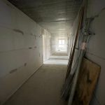 Seniorenkompetenzzentrum Döbeln - Baufortschritt