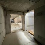 Seniorenkompetenzzentrum Döbeln - Baufortschritt