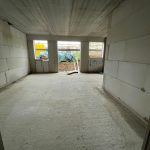 Seniorenkompetenzzentrum Döbeln - Baufortschritt