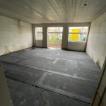 Seniorenkompetenzzentrum Döbeln - Baufortschritt