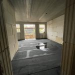 Seniorenkompetenzzentrum Döbeln - Baufortschritt