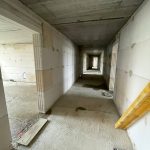 Seniorenkompetenzzentrum Döbeln - Baufortschritt