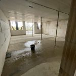 Seniorenkompetenzzentrum Döbeln - Baufortschritt