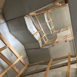 Seniorenkompetenzzentrum Döbeln - Baufortschritt