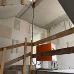 Seniorenkompetenzzentrum Döbeln - Baufortschritt