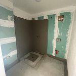 Seniorenkompetenzzentrum Döbeln - Baufortschritt