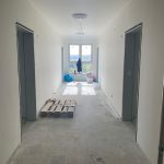 Seniorenkompetenzzentrum Döbeln - Baufortschritt